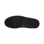 ZAPATILLAS AIR JORDAN 1 LOW, 100% ORIGINAL (553558-093) - Imagen 3