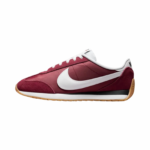 ZAPATILLAS NIKE PACIFIC, 100% ORIGINAL (HQ2052-600)