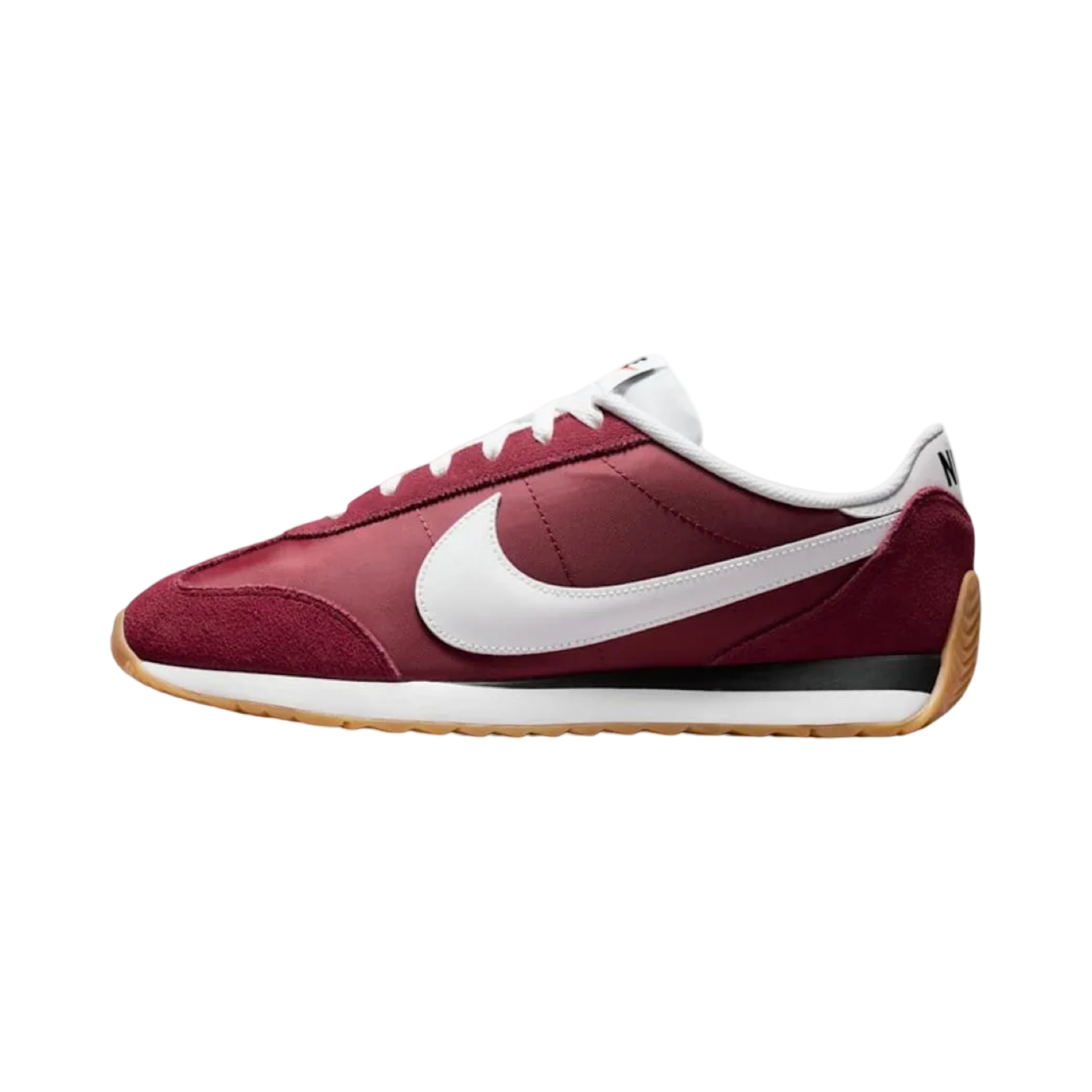 IMG_6556 ZAPATILLAS NIKE PACIFIC, 100% ORIGINAL (HQ2052-600) - Imagen 1