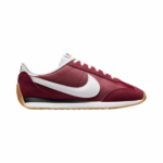ZAPATILLAS NIKE PACIFIC, 100% ORIGINAL (HQ2052-600) - Imagen 2