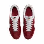 ZAPATILLAS NIKE PACIFIC, 100% ORIGINAL (HQ2052-600) - Imagen 3