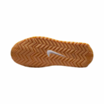 ZAPATILLAS NIKE PACIFIC, 100% ORIGINAL (HQ2052-600) - Imagen 4