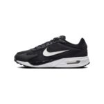 Zapatilla Nike Max