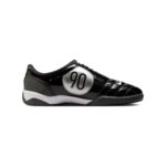 Zapatilla Nike Total 90 SP - Imagen 2