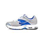 Zapatilla Nike Air Max Moto 2K