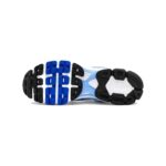 Zapatilla Nike Air Max Moto 2K - Imagen 4