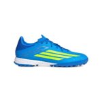 Zapato de Fútbol Adidas F50 league Pasto Artificial TF - Imagen 2