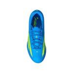 Zapato de Fútbol Adidas F50 league Pasto Artificial TF - Imagen 3