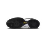 Zapatilla Nike Total 90 SP - Imagen 4