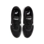 Zapatilla Nike Max - Imagen 3