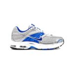 Zapatilla Nike Air Max Moto 2K - Imagen 2