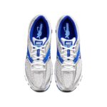 Zapatilla Nike Air Max Moto 2K - Imagen 3