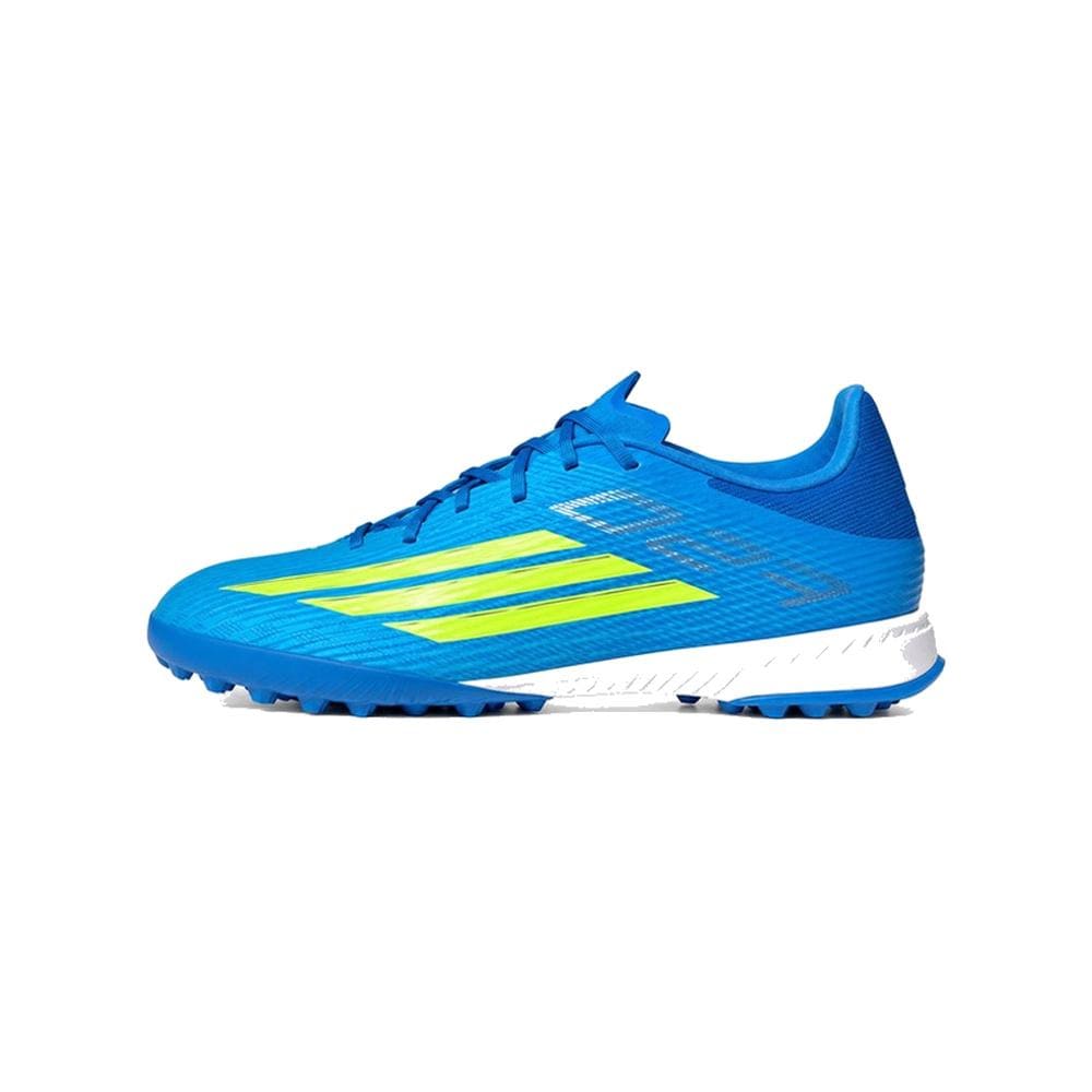 WhatsApp Image 2026-10-21 at 01.31.21 (4) Zapato de Fútbol Adidas F50 league Pasto Artificial TF - Imagen 1