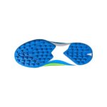 Zapato de Fútbol Adidas F50 league Pasto Artificial TF - Imagen 4