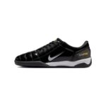 Zapatilla Nike Total 90 SP