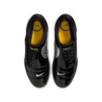 Zapatilla Nike Total 90 SP - Imagen 3