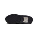 Zapatilla Nike Max - Imagen 4