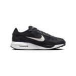Zapatilla Nike Max - Imagen 2