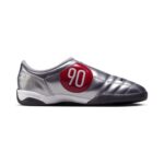 Zapatilla Nike Total 90 SP - Imagen 2