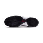 Zapatilla Nike Total 90 SP - Imagen 4
