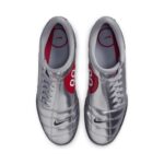 Zapatilla Nike Total 90 SP - Imagen 3