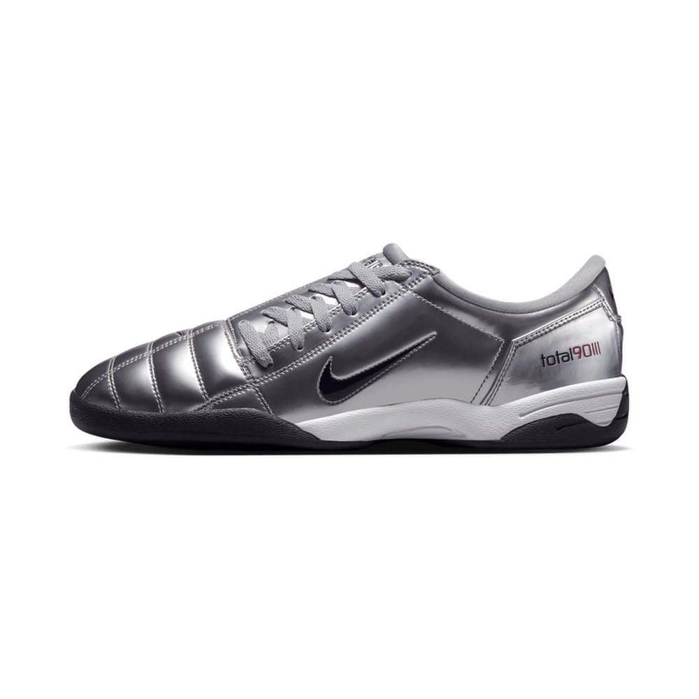 WhatsApp Image 2026-10-21 at 02.32.15 (2) Zapatilla Nike Total 90 SP - Imagen 1
