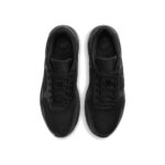 Zapatilla Nike Air Max SC - Imagen 3