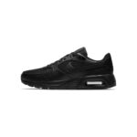 Zapatilla Nike Air Max SC