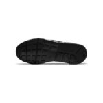 Zapatilla Nike Air Max SC - Imagen 4