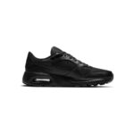 Zapatilla Nike Air Max SC - Imagen 2